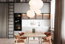 Photo of Дизайн, который вдохновляет